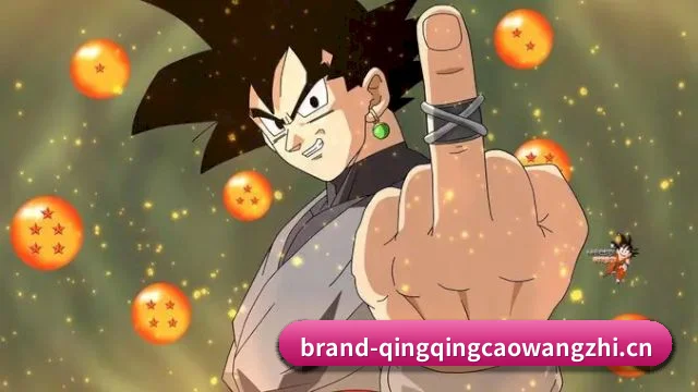🕵️♂️ 了解狗仔联盟